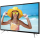 TCL U50P6016 UHD # - 1387067 - zdjęcie 4